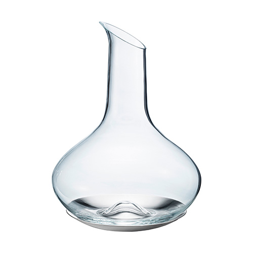 Sky carafe