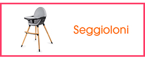 Seggioloni