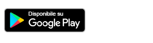 Disponibile su Google Play