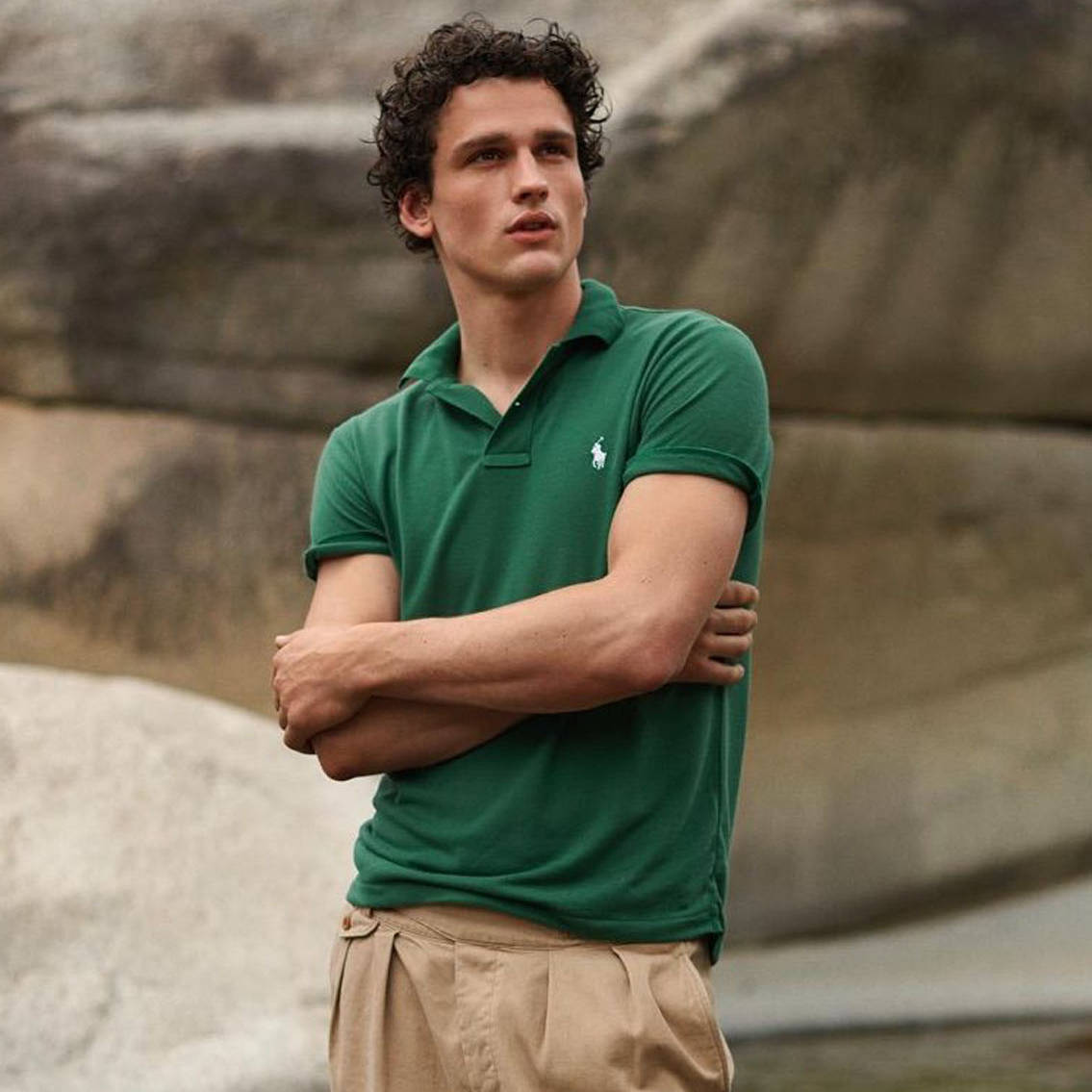 Polo Ralph Loren