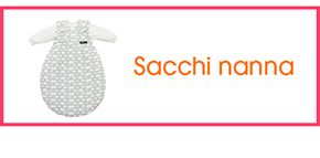 Sacchi nanna