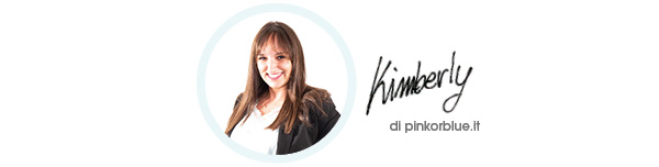 Kimberly di pinkorblue.it