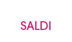 Saldi