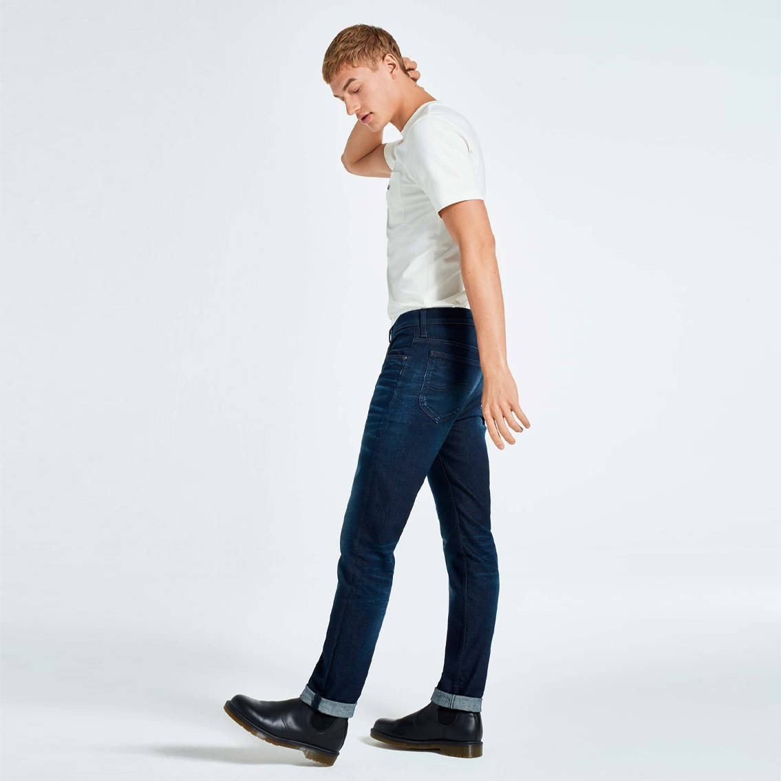 Lee Jeans
