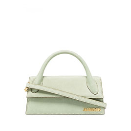 JACQUEMUS