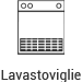 lavastoviglie