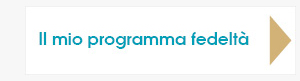 Programma fedeltà