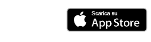 Scarica su App Store