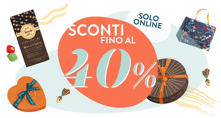 sconti settembre