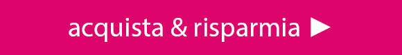acquista & risparmia