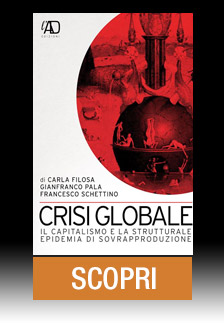 CRISI GLOBALE