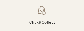 Click&Collect