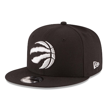 Toronto Raptors Cappellino New Era 9FIFTY Snapback