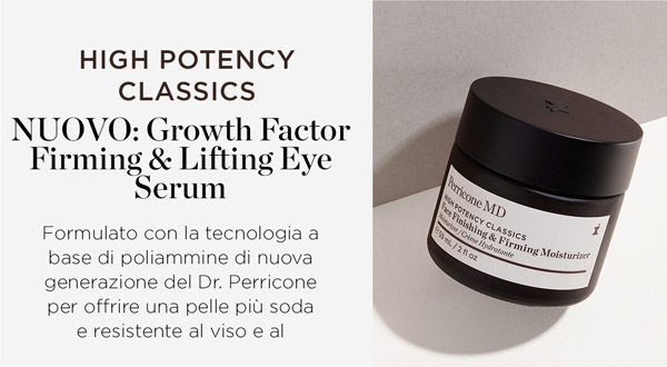 high-potency-growth-factor-firming-and-lifting-eye-serum