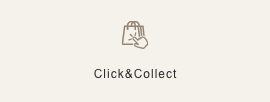 Click&Collect