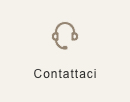 Contattaci