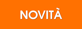 Novità
