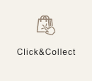 Click&Collect