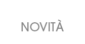 Novità