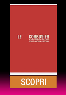 LE CORBUSIER