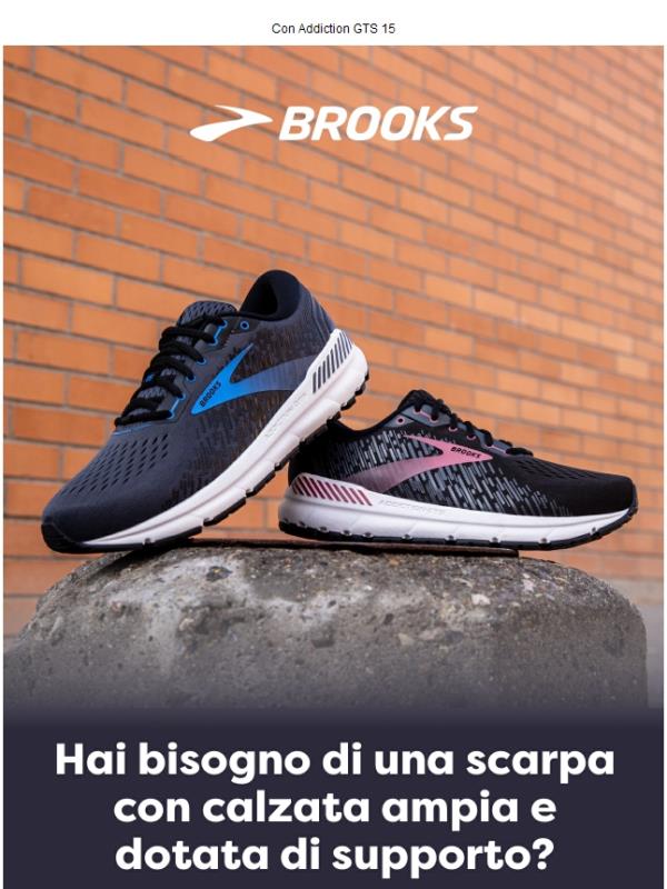 Il supporto di cui ti puoi fidare