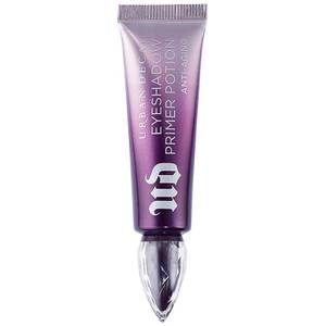 Urban Decay Eyeshadow Anti-Ageing Primer Potion primer occhi 10 ml