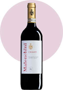 Chianti