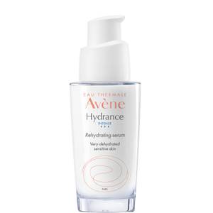 Siero Reidratante Hydrance Intenso per Pelli Disidratate Avène 30ml
