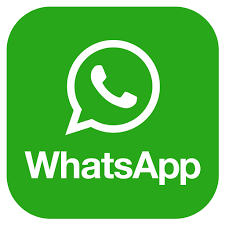 SERVIZIO WHATSAPP