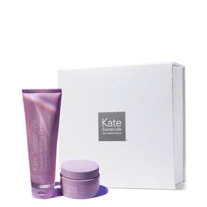 Kate Somerville DeliKate Exclusive Sensitive Skin Duo