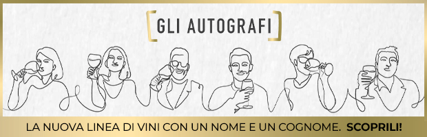 Gli Autografi