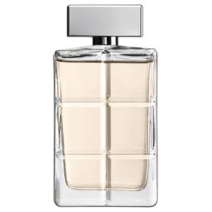 Hugo Boss Man Eau de Toilette 100ml