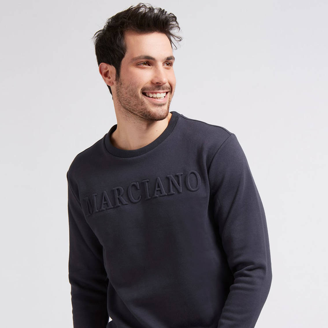 Guess by Marciano