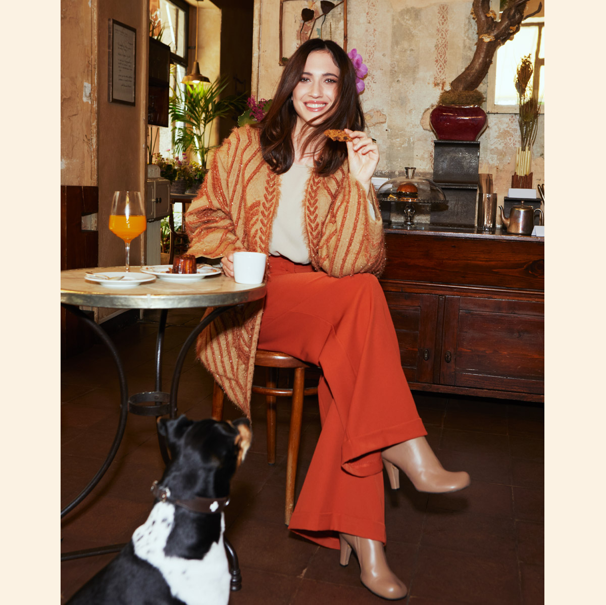 Alternate text Alternate text