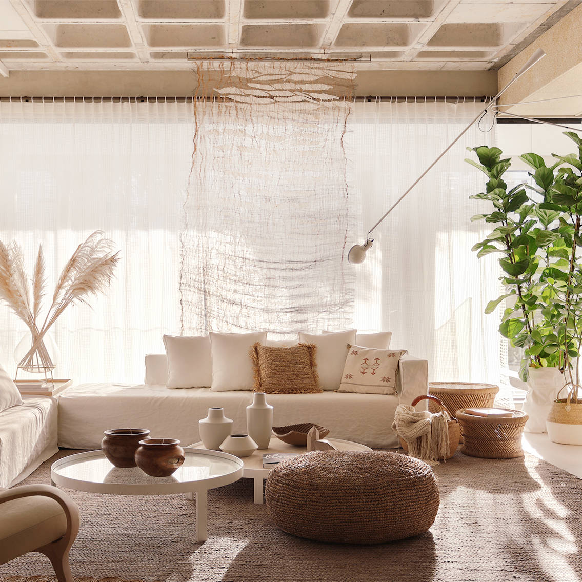Casa Ecostyle