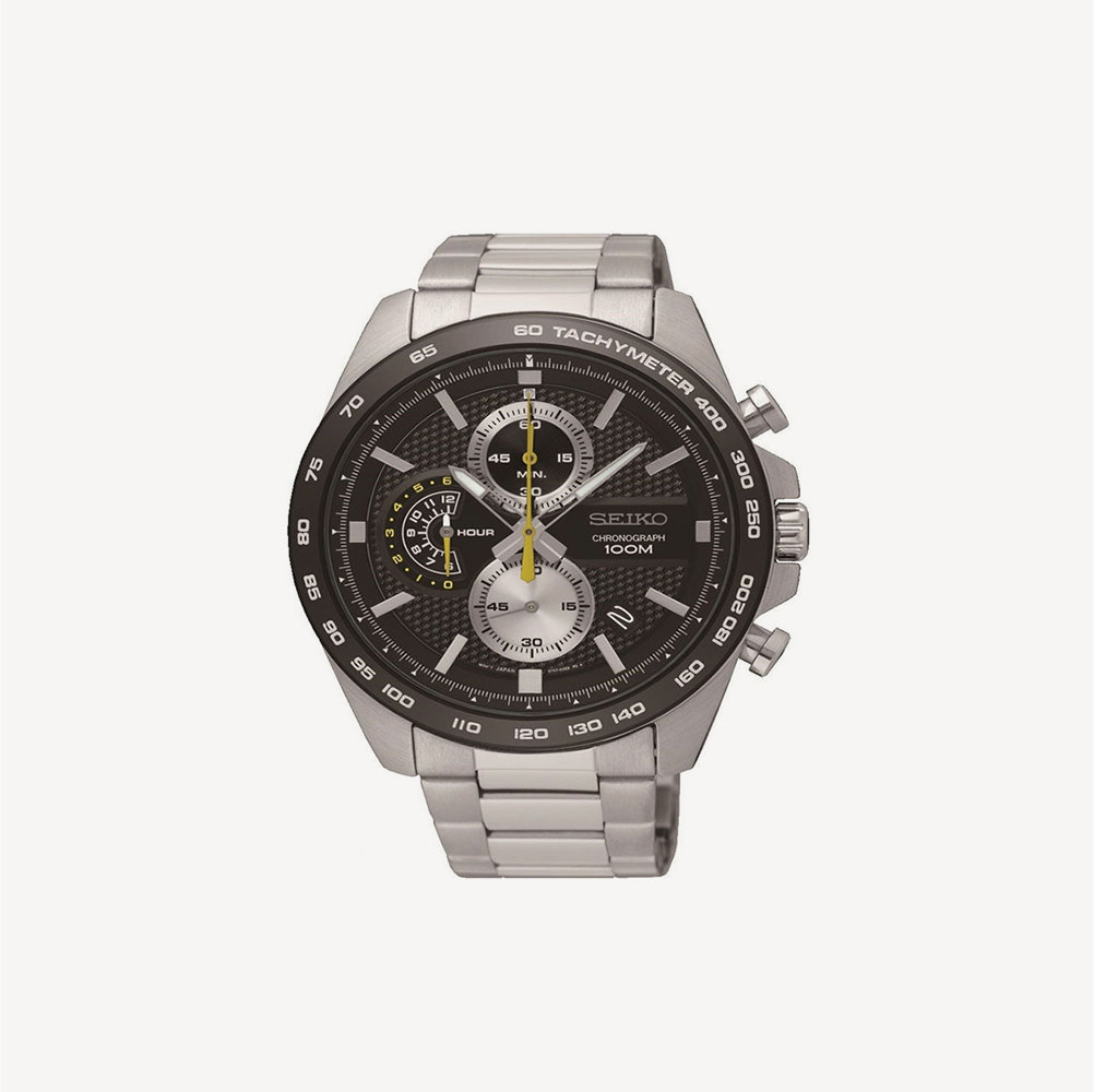 Seiko