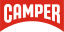 Logo Camper