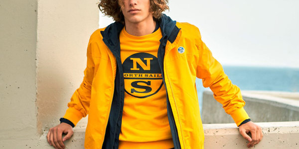 North Sails