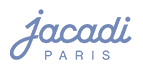 Jacadi Paris