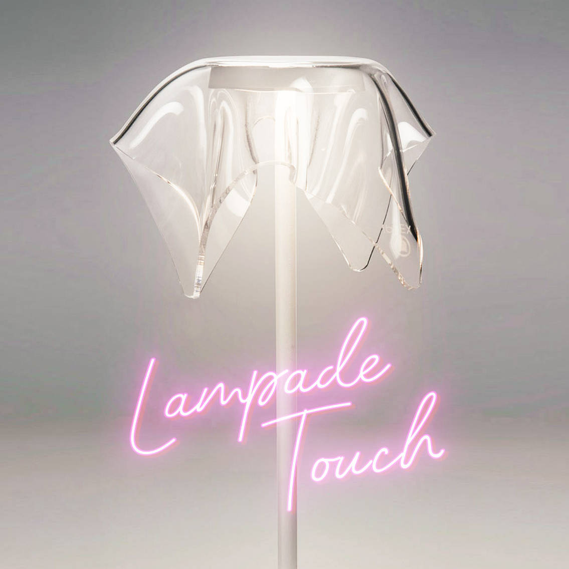  Lampade Touch