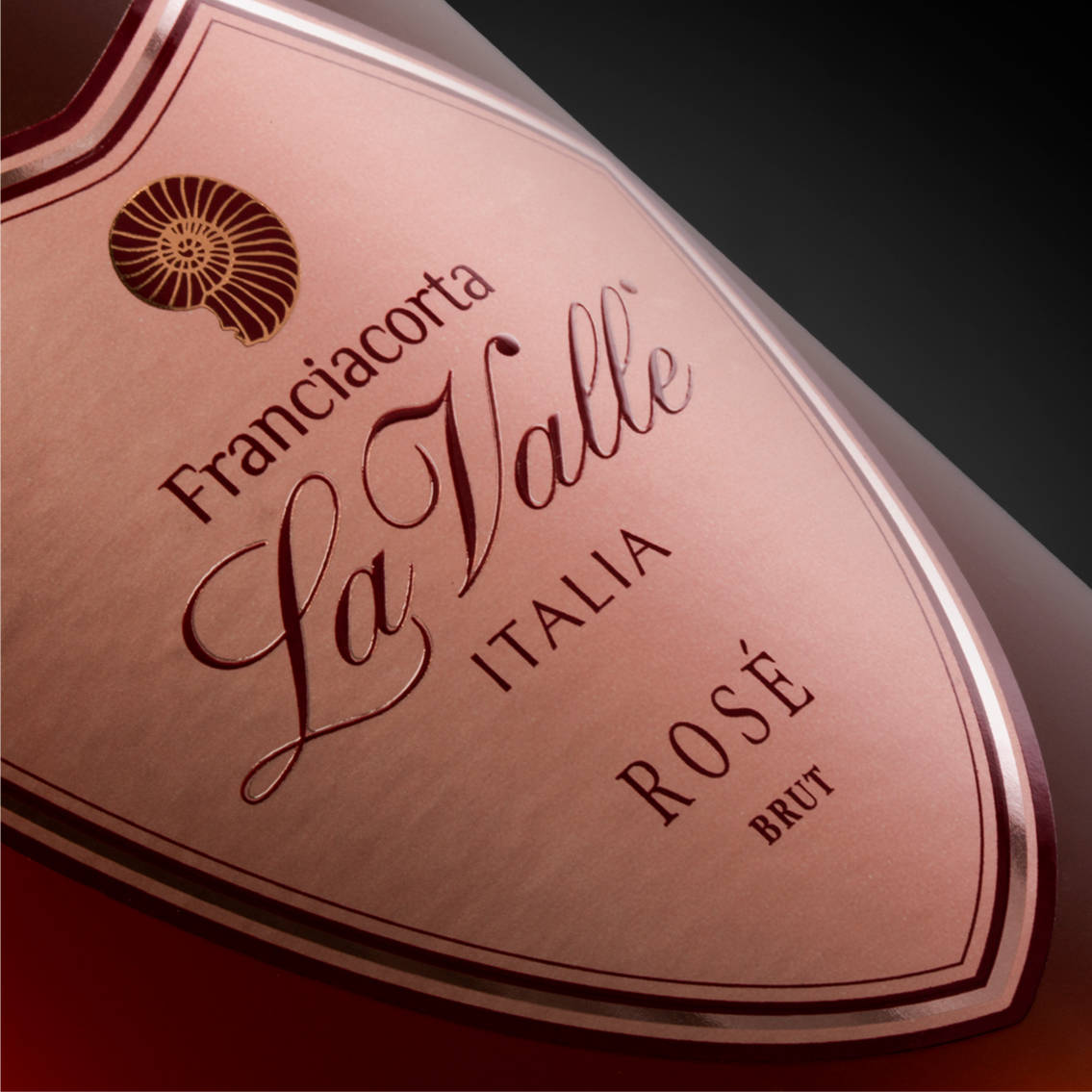  La Valle Franciacorta 