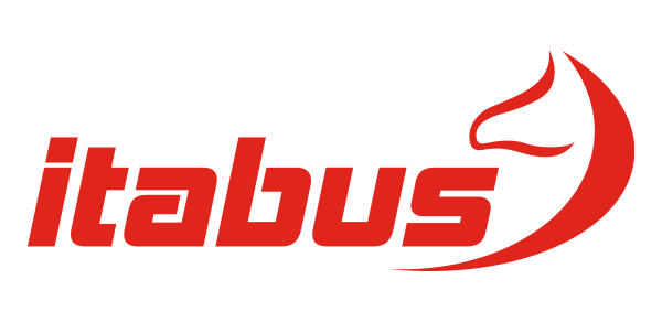 logo itabus