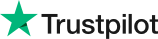 Trustpilot Logo