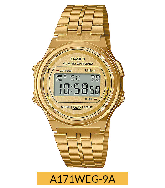 A171WEG-9AEF	