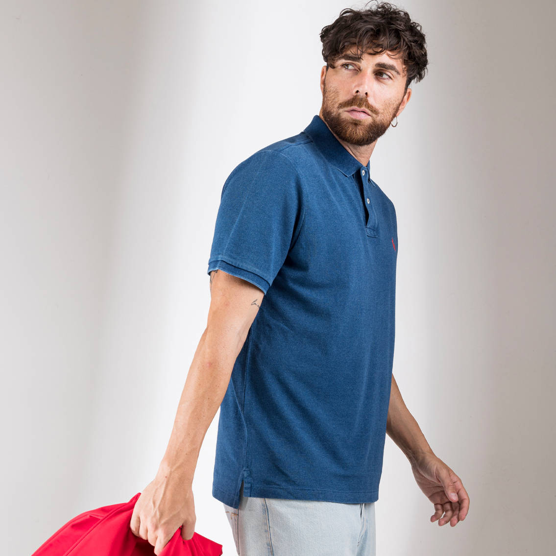 Polo Ralph Loren