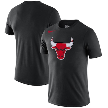 Chicago Bulls Nike Essential Logo t-shirt - Uomo