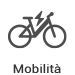 Mobilità