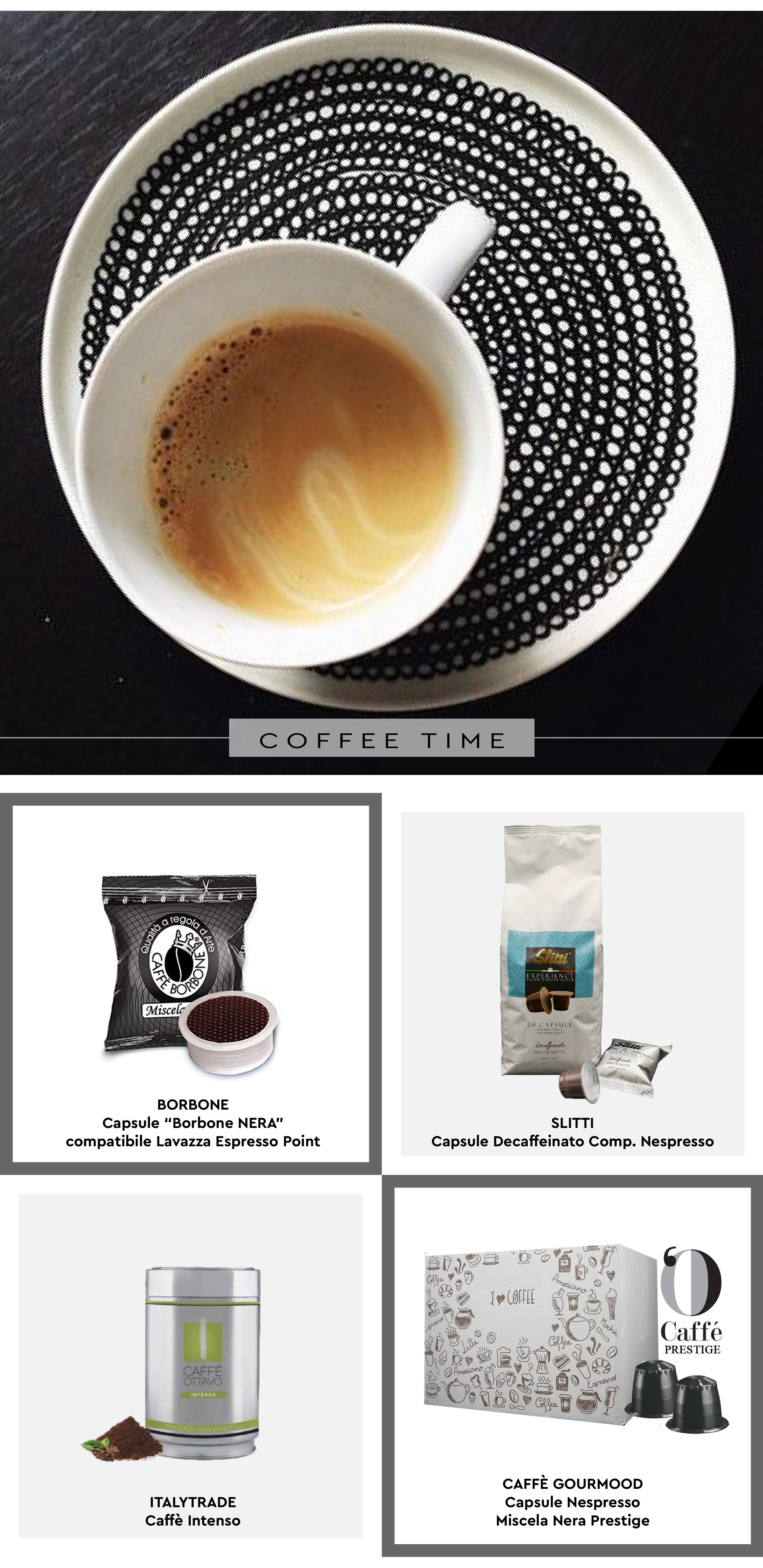 Caffè