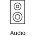 Audio