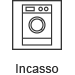 Incasso